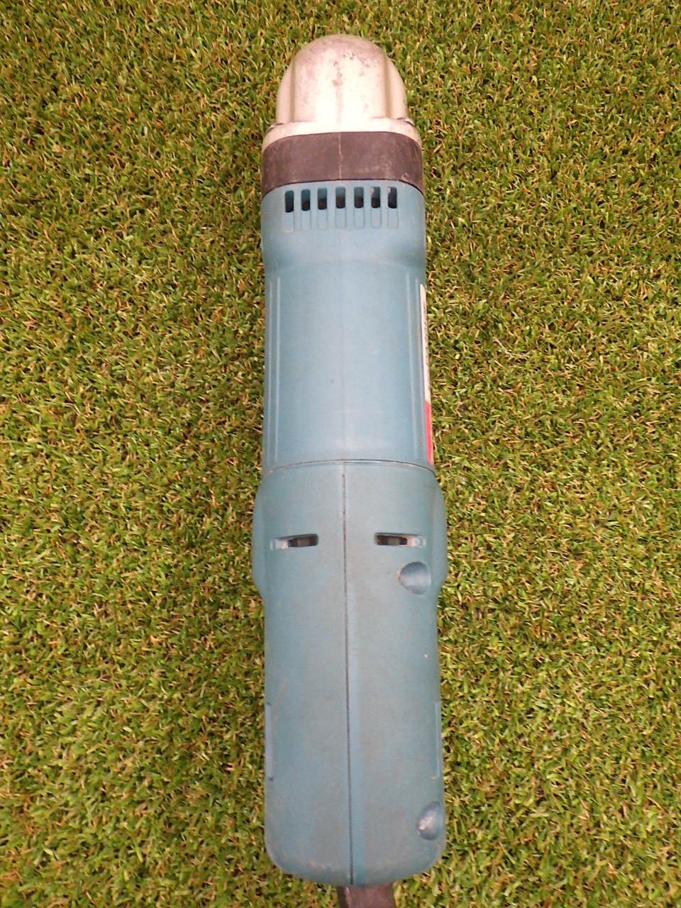 電動工具 大工道具