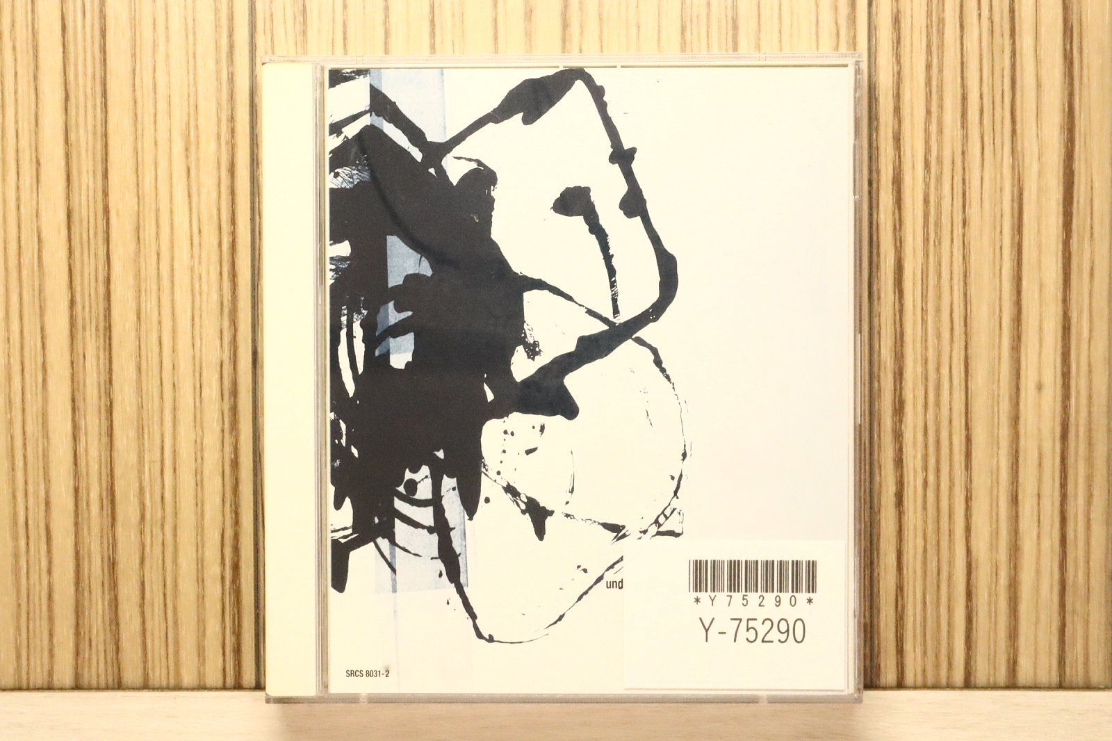 アンダーワールド　スチールブック　希少　廃盤 アンダーワールド スチールブック 希少 廃盤 【Amazon.co.jp限定