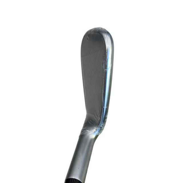 PING i230 modus105 フレックスX アイアン6本セット 中古】 ピン i230 6S アイアンセット IR NS PRO MODUS3 TOUR105