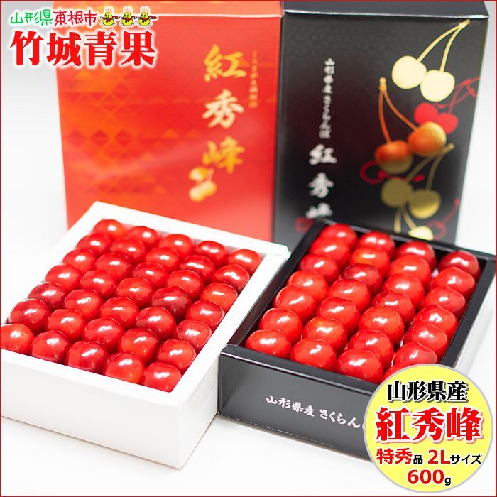 茶道具　刷毛目　数茶碗　十客　時代箱　M　9107A 茶道具 刷毛目 数茶碗 十客 時代箱 M 9107A 【公式通販】