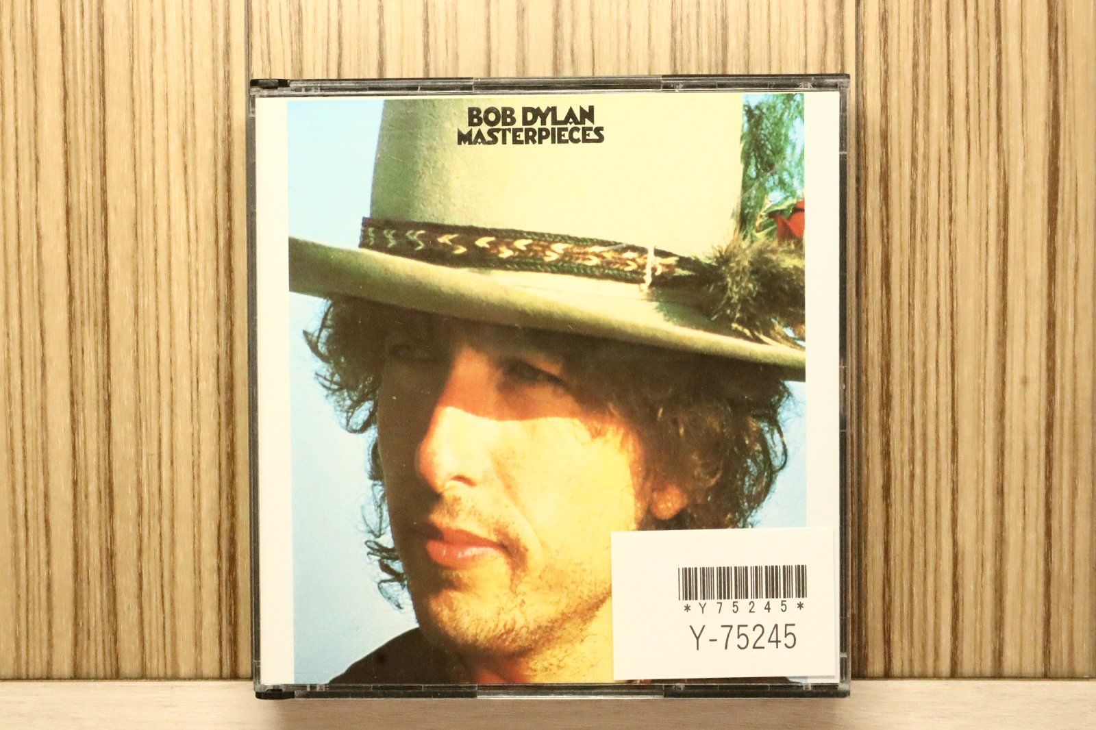 ボブ・ディランjack the cowboy went up north 2CD Amazon.co.jp: ボブ・ディラン(期間生産限定盤): ミュージック