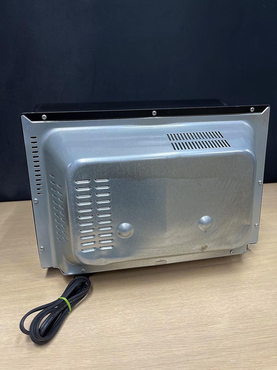 Panasonic ロティサリーグリル NB-RDX100 家電 Panasonic ロティサリー