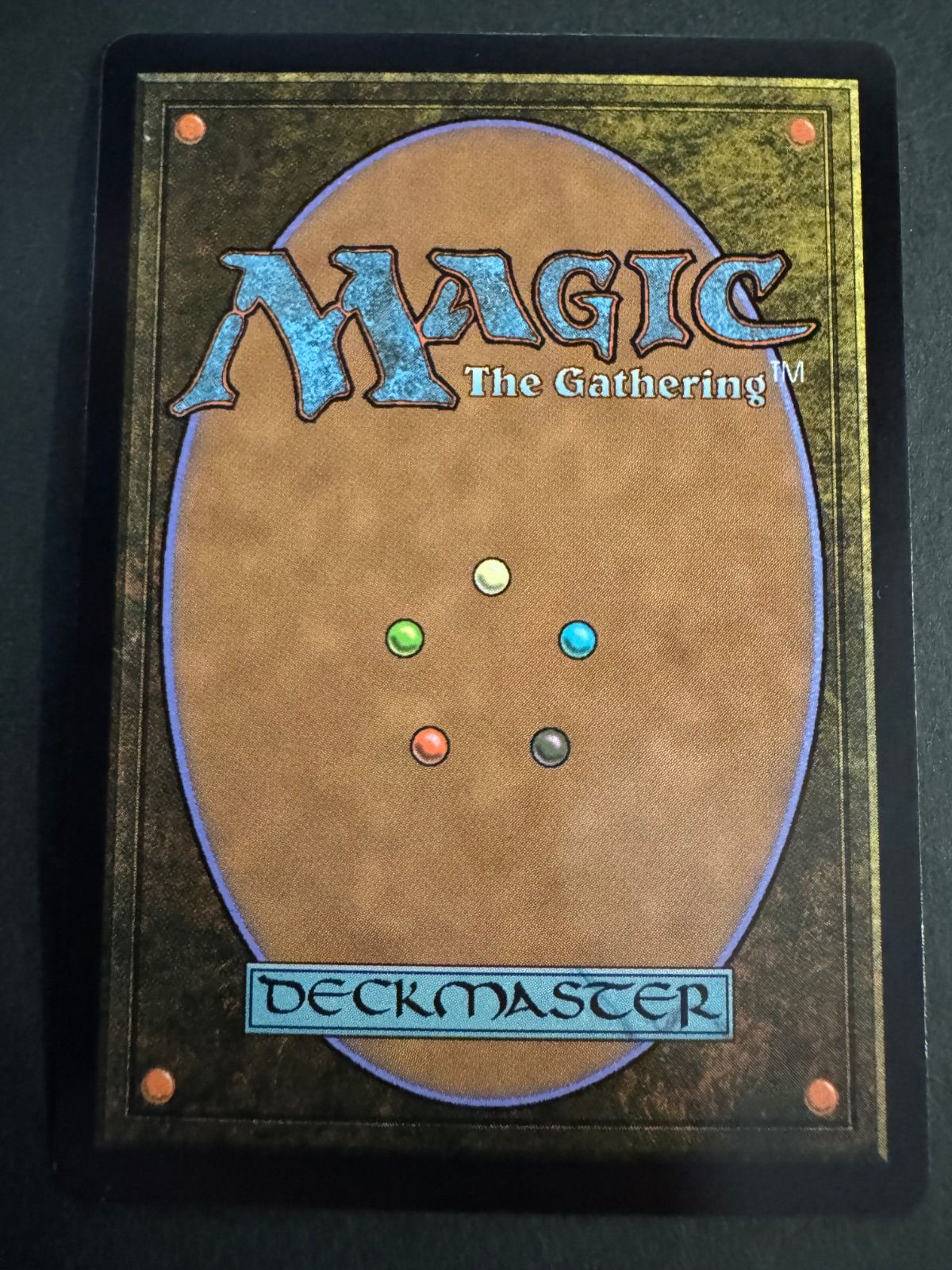 MTG 花を手入れする者 日本語 foil ショーケース ジャパンショーケース