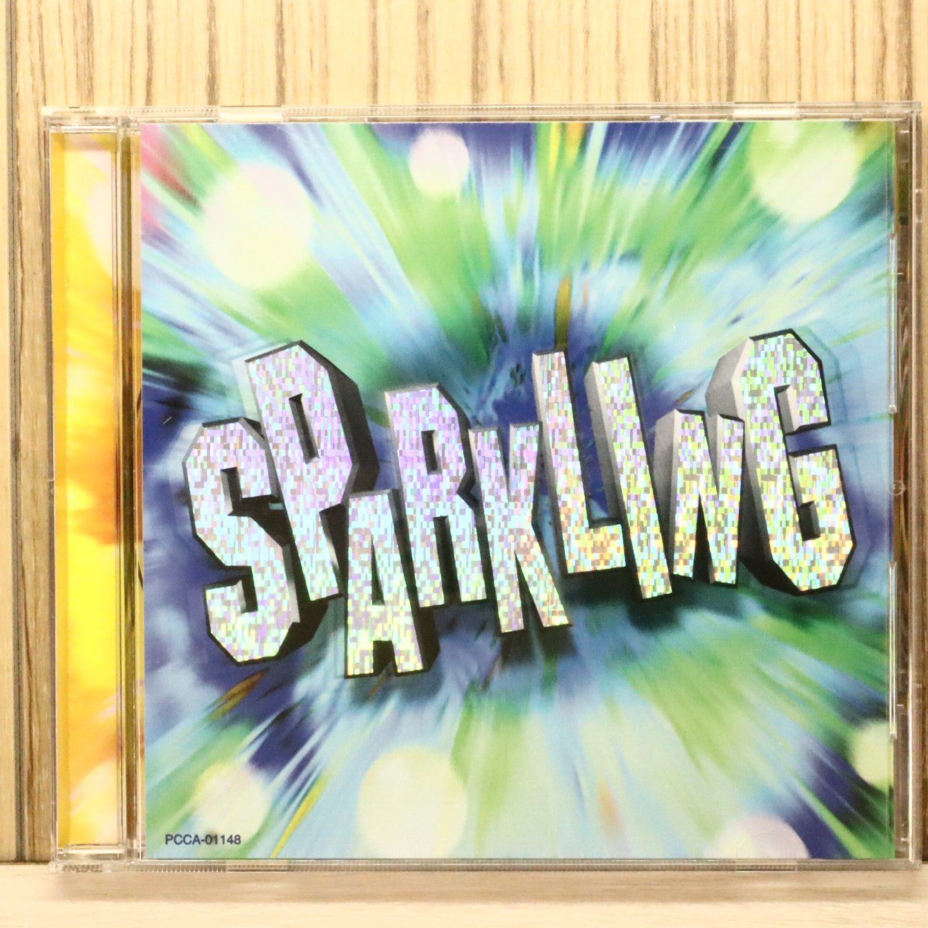 バグルスのファン向けCD 楽天市場】バグルス CD（CD｜CD・DVD）の通販