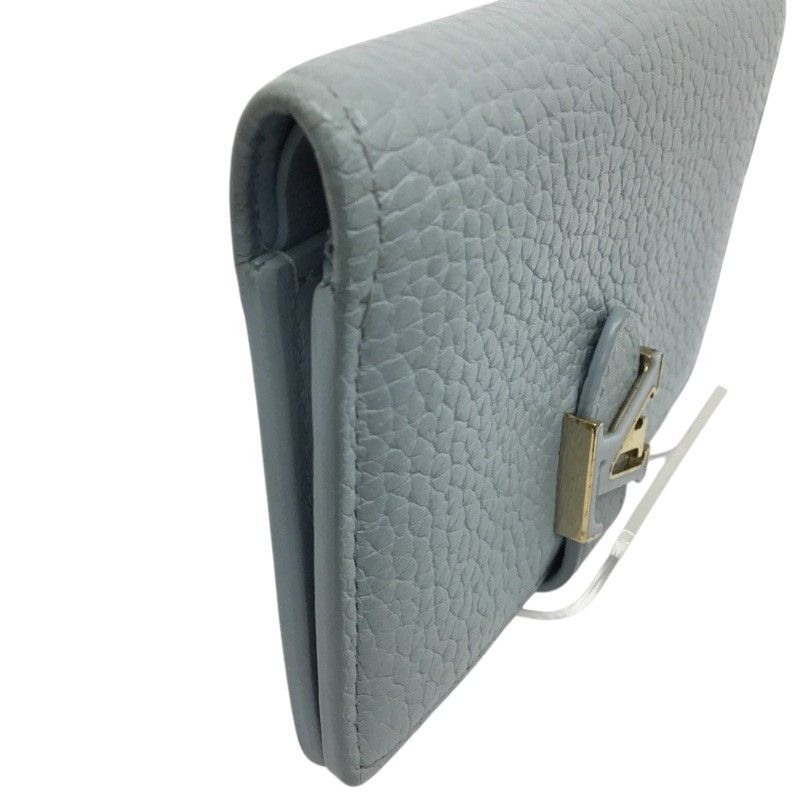 LOUIS VUITTON【ルイヴィトン】L.Vヴェルティカル ウォレット