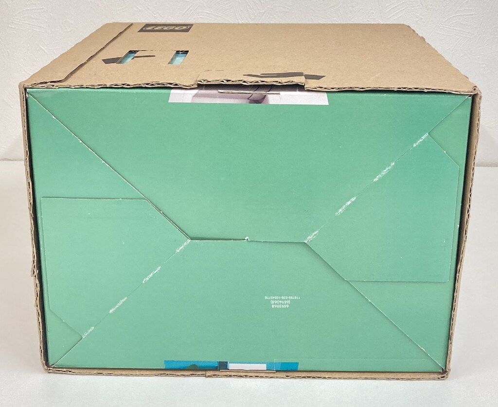  LEGO シリーズ28 1 BOX 71051 LEGO(レゴ) ブロック玩具