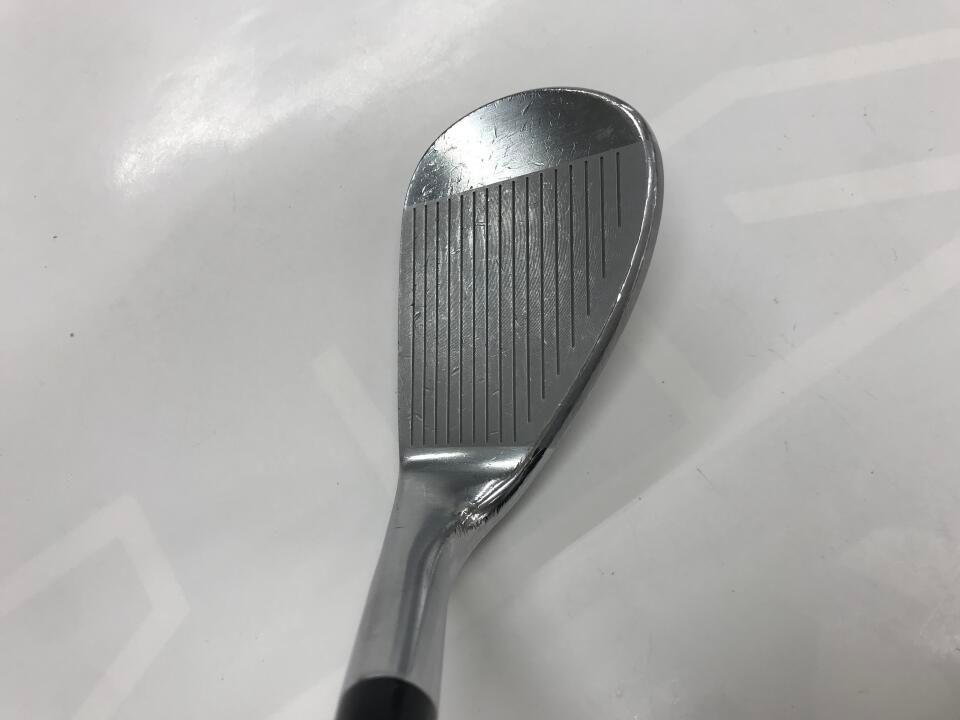 アーティザンゴルフ ARTISAN WEDGE 54度 ダイナミックゴールドEX