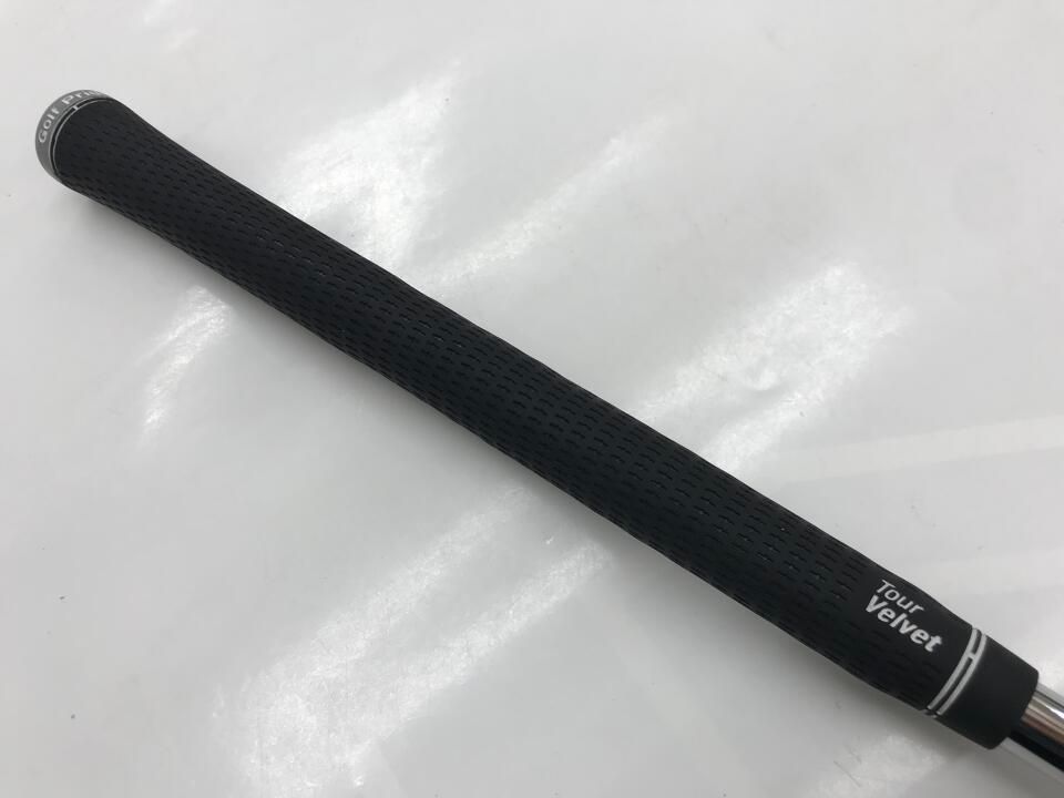 アーティザンゴルフ ARTISAN WEDGE 54度 ダイナミックゴールドEX