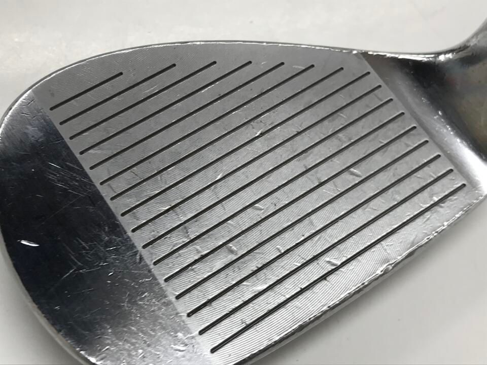 アーティザンゴルフ ARTISAN WEDGE 54度 ダイナミックゴールドEX