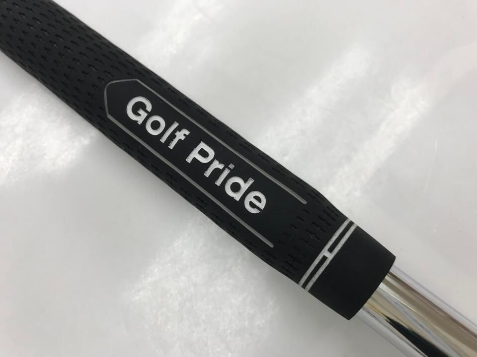 アーティザンゴルフ ARTISAN WEDGE 54度 ダイナミックゴールドEX