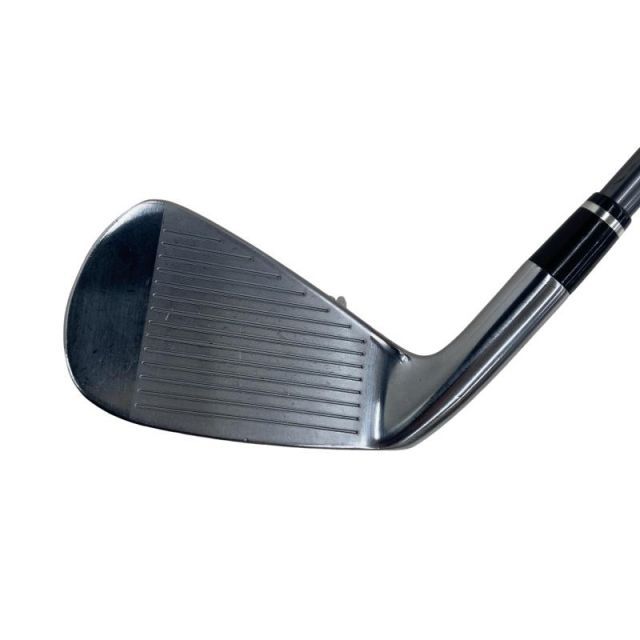 中古】 テーラーメイド GLOIRE F(2016) 5S アイアンセット IR GLOIRE