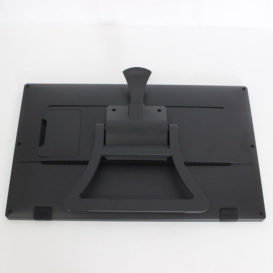 美品】XP-Pen Artist 22 セカンド CD220F 液晶ペンタブレット IPS