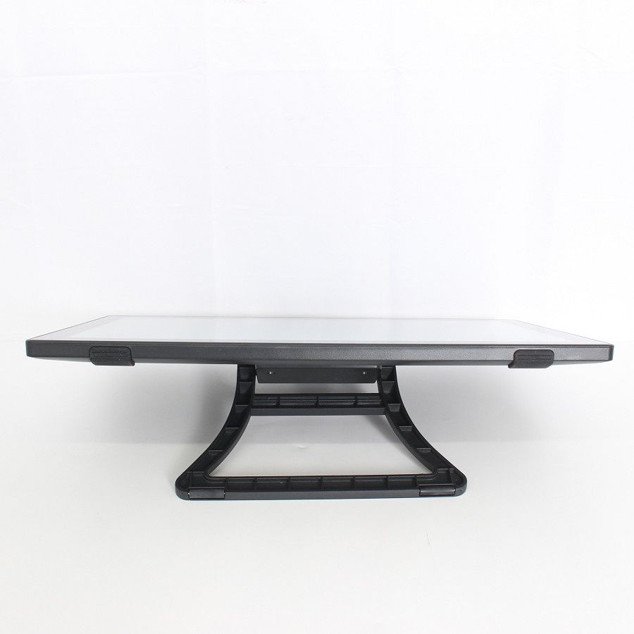 美品】XP-Pen Artist 22 セカンド CD220F 液晶ペンタブレット IPS