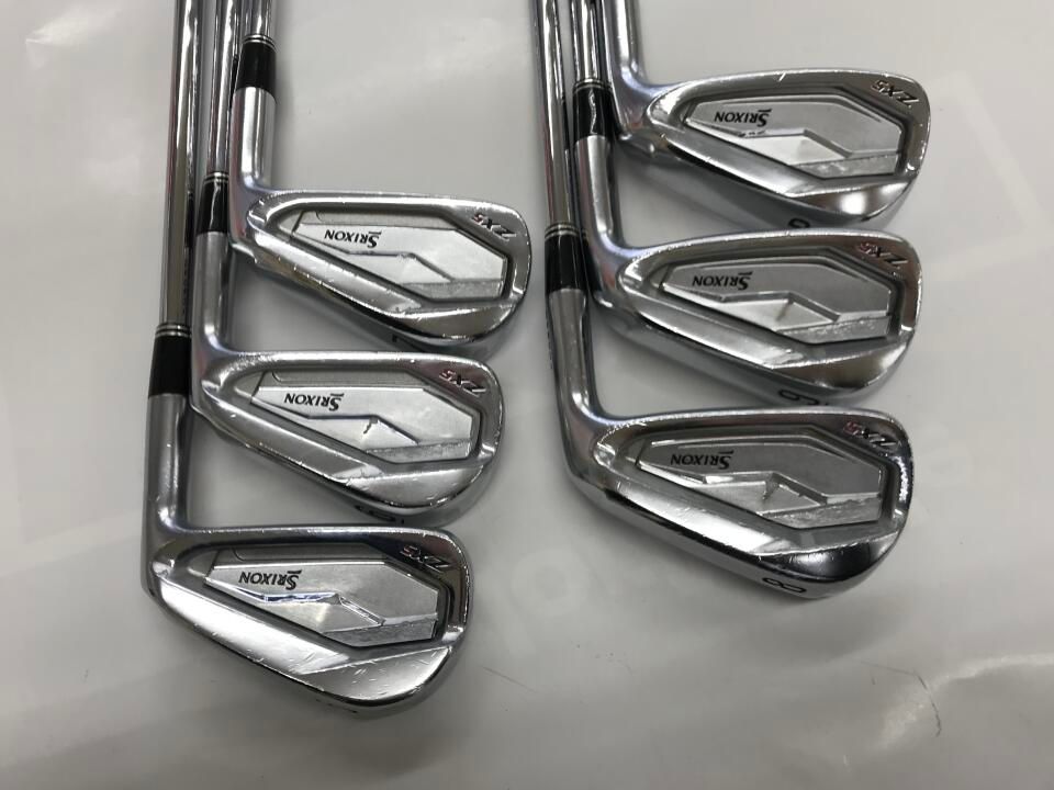 NSP HYBRID 5‘6\" 中古 NSP HYBRID 5'6