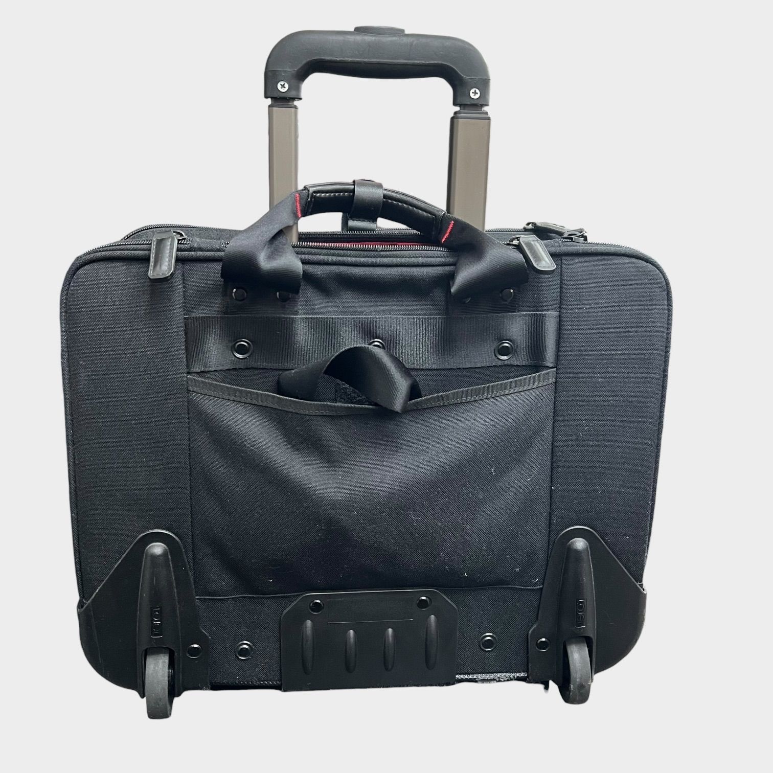 Outdoor Products 3way ビジネスバッグ アウトドアプロダクツ キャリー 