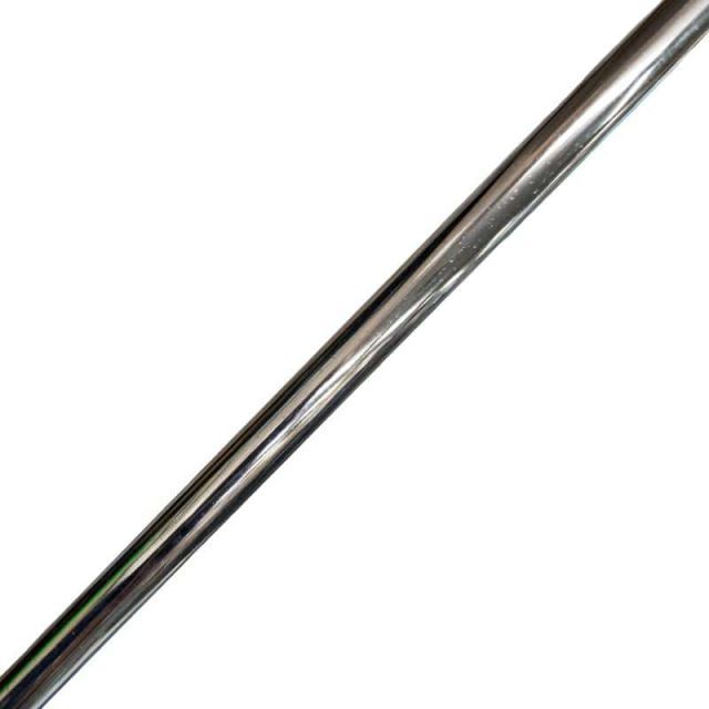 中古】 エポンゴルフ株式会社 EPON AF-302 6S アイアンセット IR 純正