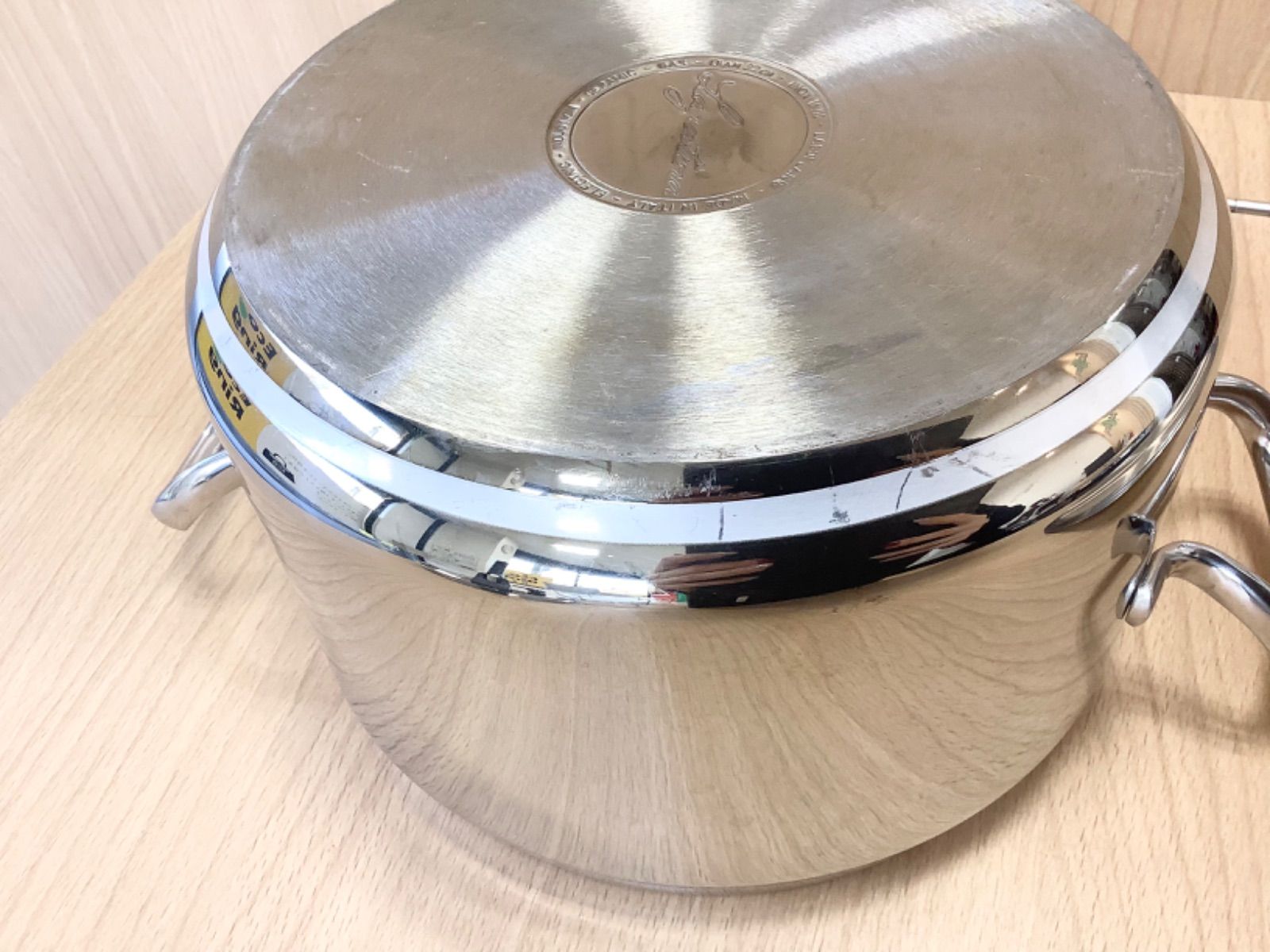 G 1563ラゴスティーナ