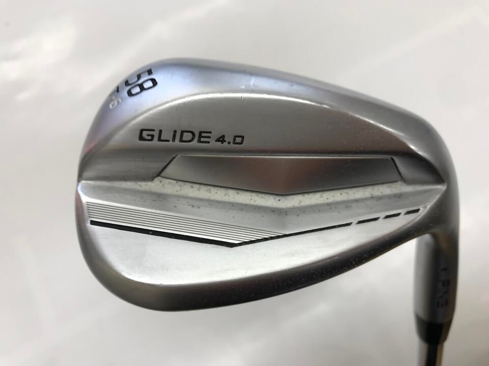 販売 【船ちゃん様専用】木製メダルゲームEX