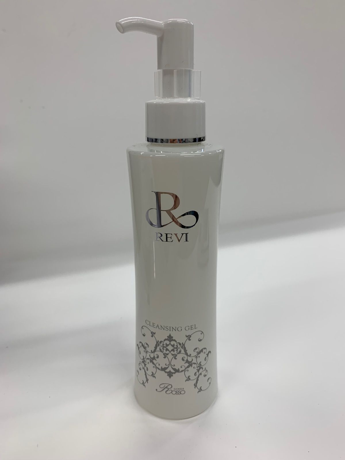 T2786 REVI ルヴィ クレンジングジェル 180ml - メルカリ