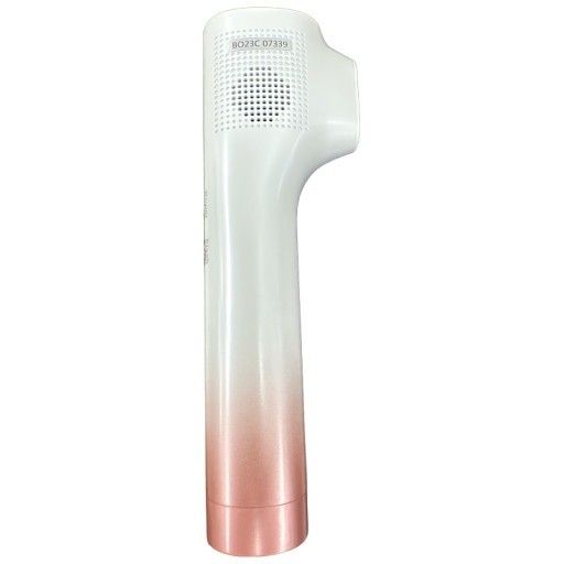 C661 D CQ クリニカルエピ プロフェッショナル ClinicalEpi