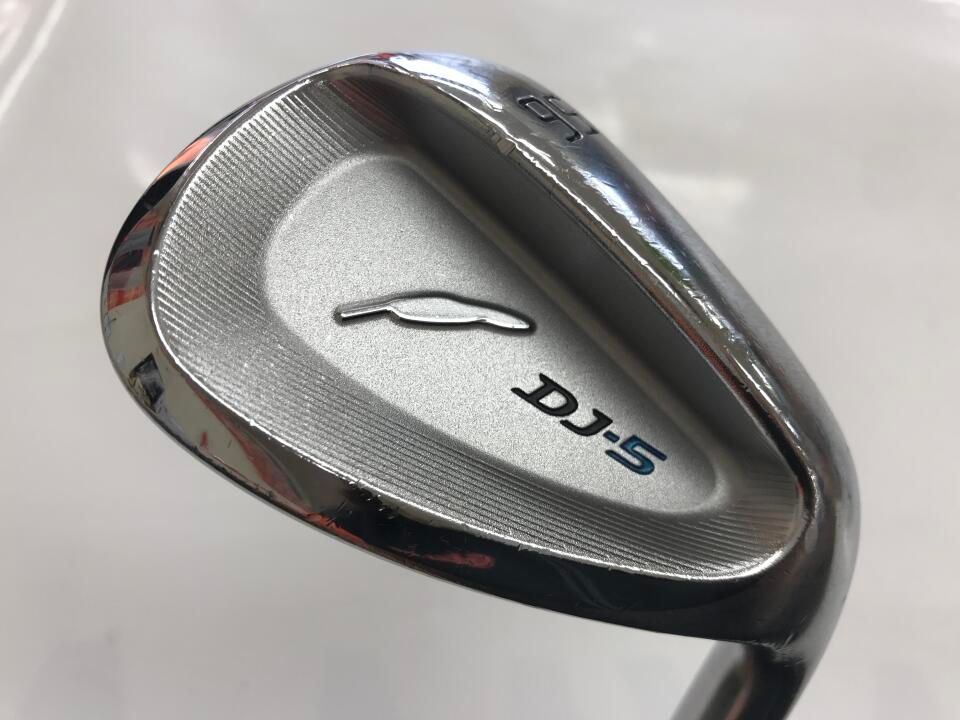 KING CROWN キングクラウン 万年筆 18K 750 ブラック ショップ