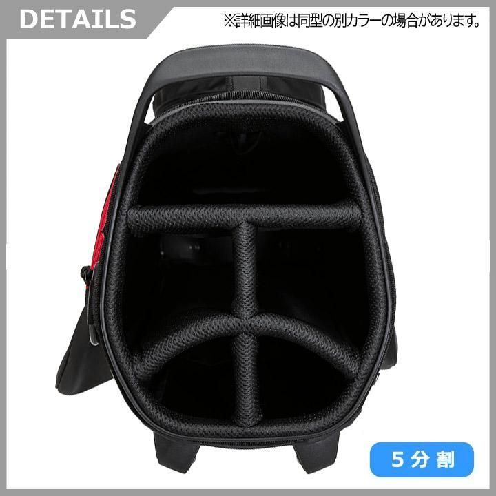 キャロウェイ シェブ