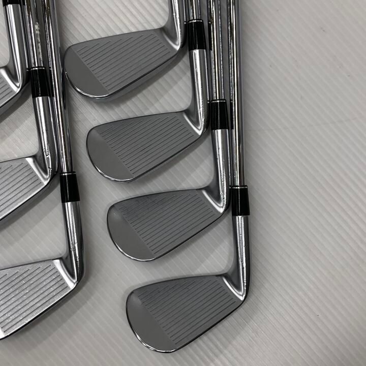 ダンロップ SRIXON ZX5 Mk2 NSプロ MODUS 3 TOUR 105 DST Rフレックス