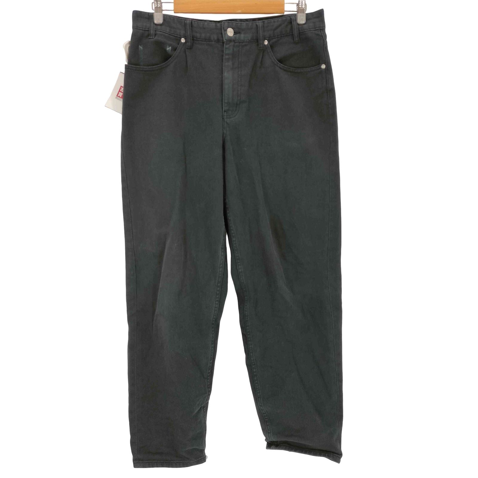 ハフ HUF CROMER PANT メンズ 32 【公式通販】