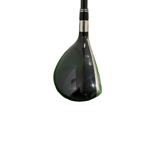 ブリヂストン　PHYZ 　U4 22度　PZ-506U R-MK ブリヂストン PHYZ U4 22度 PZ-506U R-MK