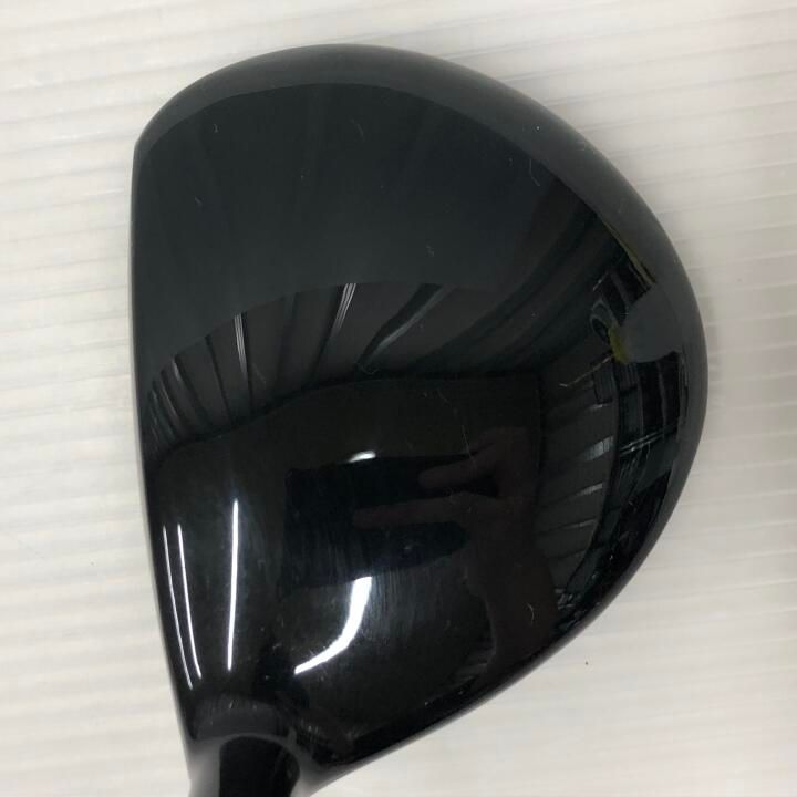 ブリヂストン J15F 15度 ツアーAD MJ-6 Sフレックス フェアウェイ