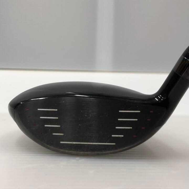 ブリヂストン J15F 15度 ツアーAD MJ-6 Sフレックス フェアウェイ