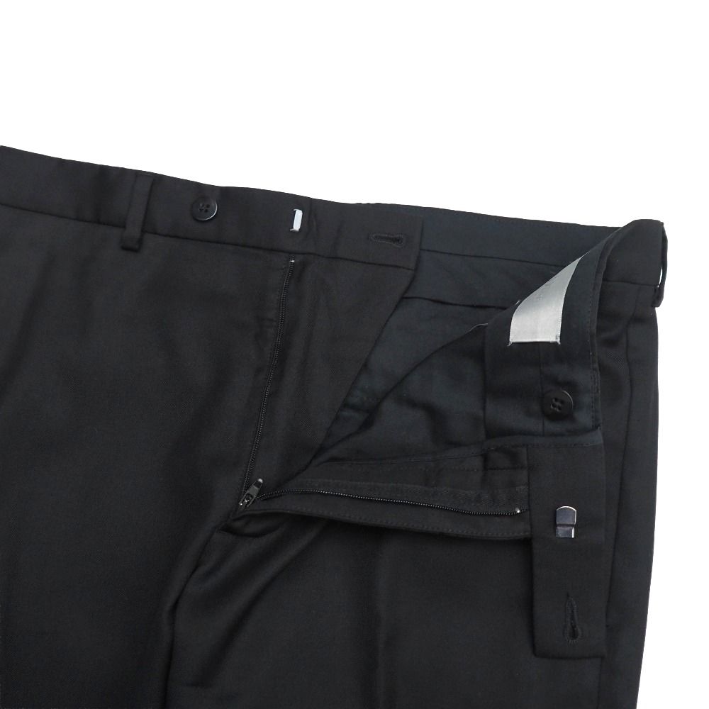 DIOR HOMME ディオール・オム パンツ サイズ46 カーゴ スラックス