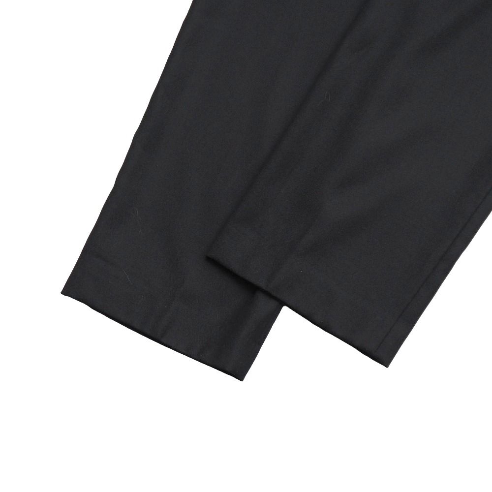 DIOR HOMME ディオール・オム パンツ サイズ46 カーゴ DIOR HOMME ディオール・オム パンツ サイズ46 カーゴ