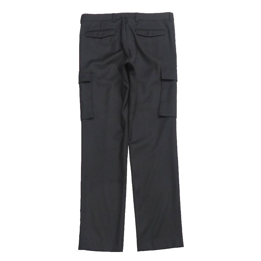 DIOR HOMME ディオール・オム パンツ サイズ46 カーゴ スラックス