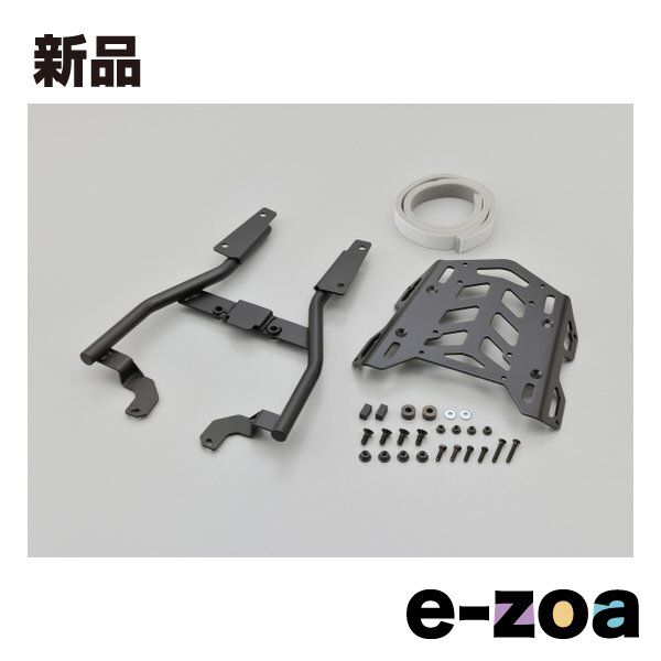 ジャングルジャングル石津店】東芝 トウシバ 洗濯機 AW-6GA2 2024年製 