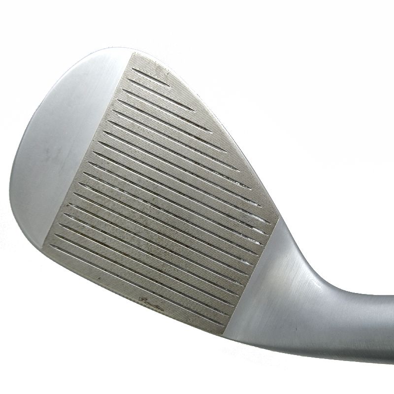 テーラーメイド ウェッジ MG5 52・09° - メルカリ