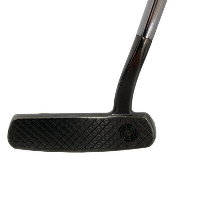 中古】 オデッセイ TOULON DESIGN PALM BEACH(2019)(フローネック) 34