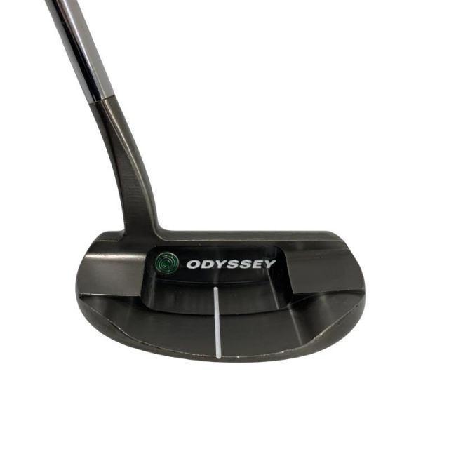 中古】 オデッセイ TOULON DESIGN PALM BEACH(2019)(フローネック) 34