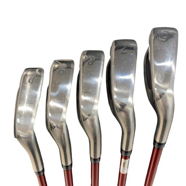 ダンロップ ゼクシオ レッド 2020 5-S MP-1100 SR ゼクシオ イレブン ドライバー(レッド) MP1100カーボン(ドライバー