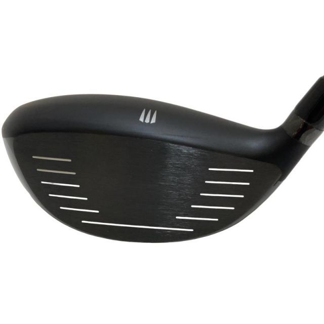 【中古美品】キャスコPOWER TORNADO UFO Air DD 10.5° 中古】 キャスコ POWER TORNADO UFO AIR DD 10.5° ドライバー DR