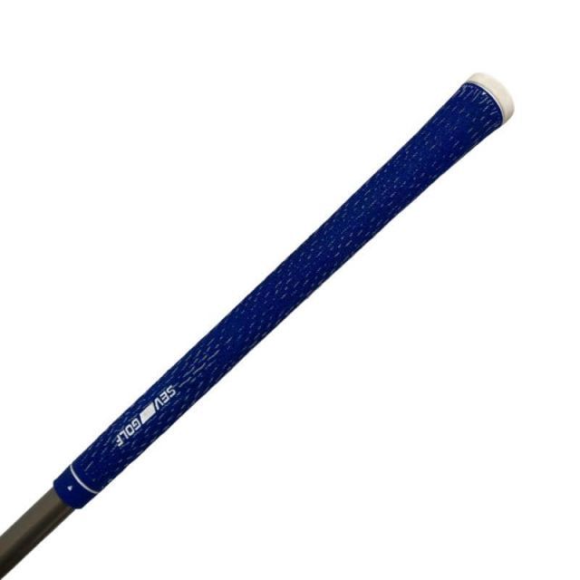 中古】 キャスコ POWER TORNADO UFO AIR DD 10.5° ドライバー DR