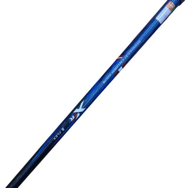 中古】 キャロウェイ XR 16 OS U5 ユーティリティ UT XR(2016