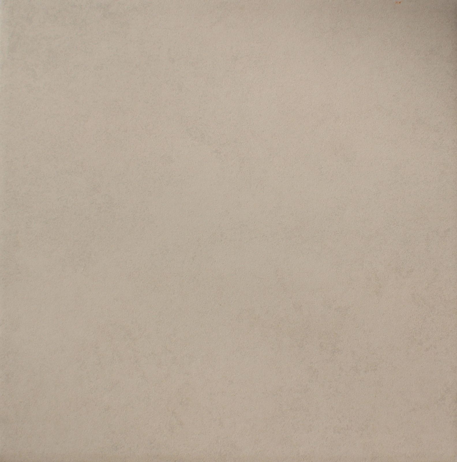 多治見引取り ３００角床タイル G 2020 ２０ケース の値段