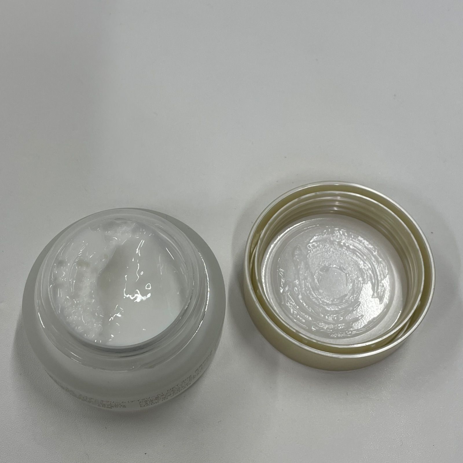 M3412 JUBILANT ジュビラン エル エスポーネクリーム(デイクリーム