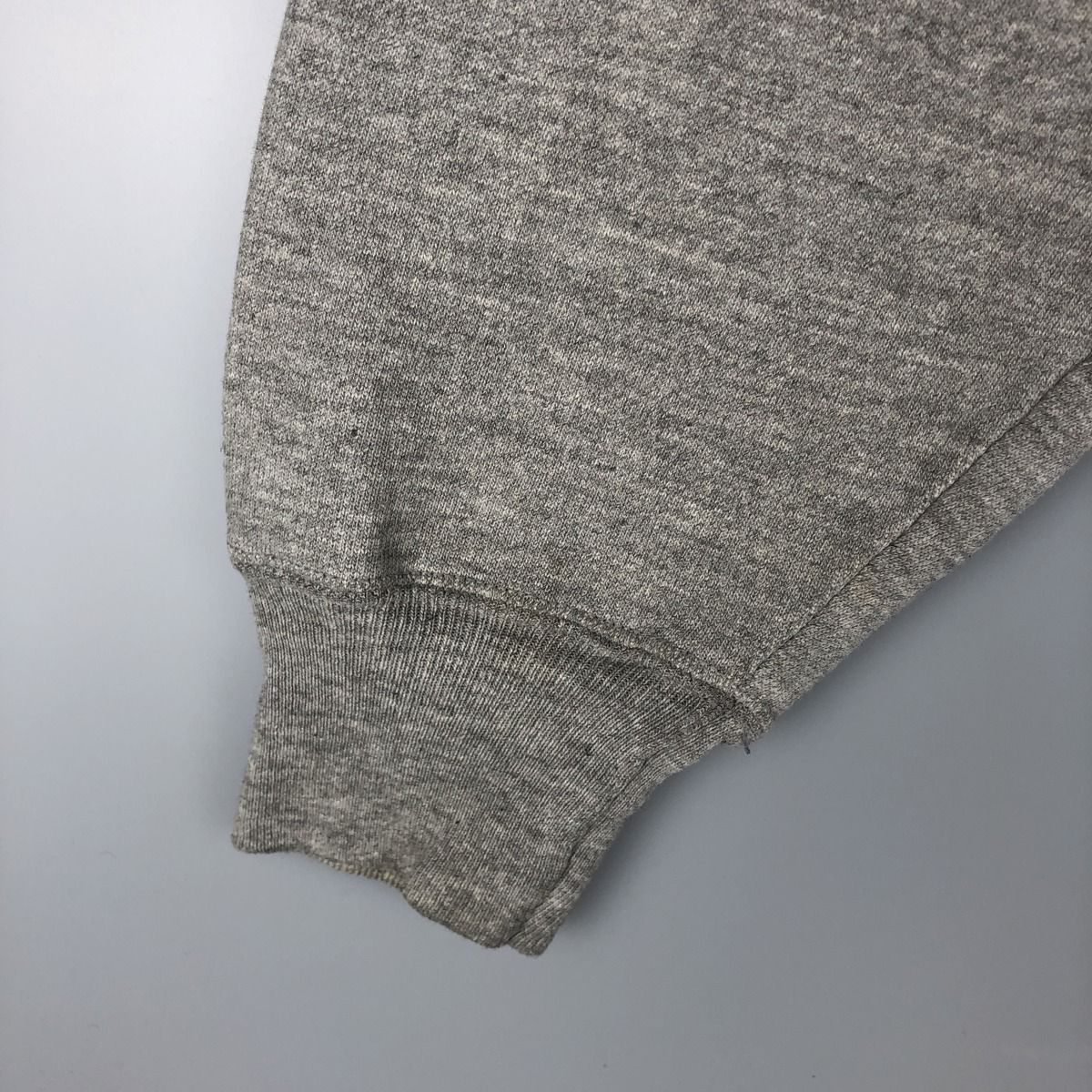 古着 00年代 チャンピオン Champion PREMIUM REVERSE WEAVE プレミアム