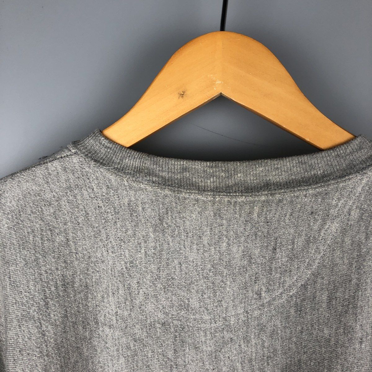 古着 00年代 チャンピオン Champion PREMIUM REVERSE WEAVE プレミアム