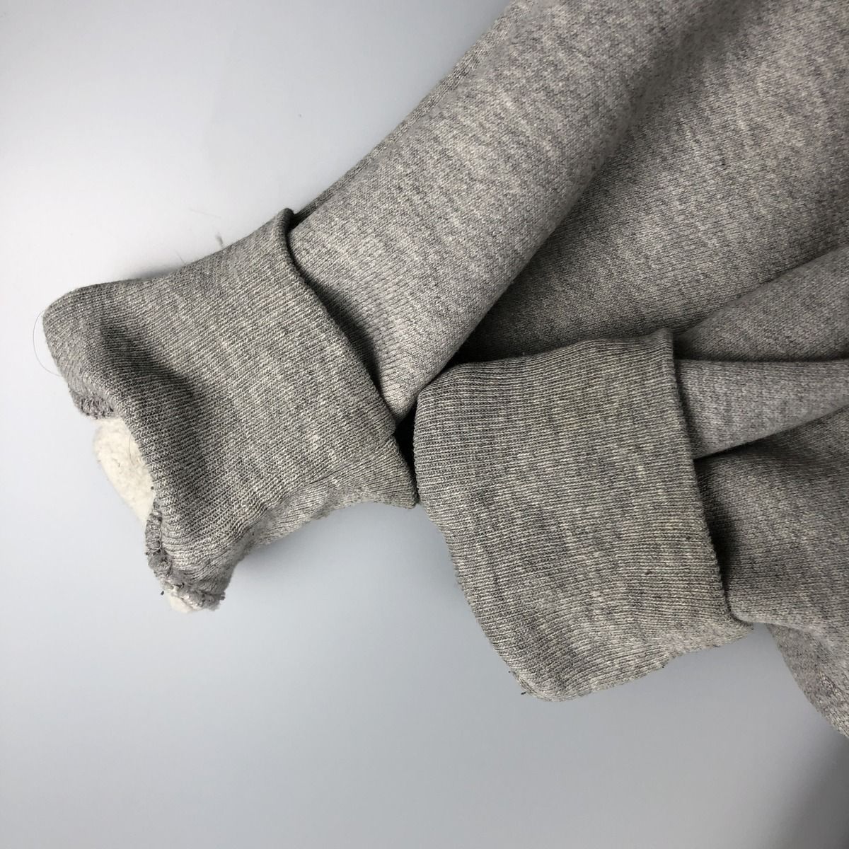 古着 00年代 チャンピオン Champion PREMIUM REVERSE WEAVE プレミアム