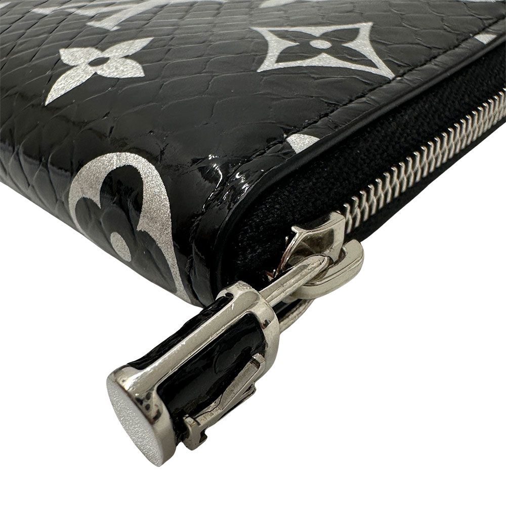 ルイ・ヴィトン LOUIS VUITTON 財布 メンズ ブランド コインケース