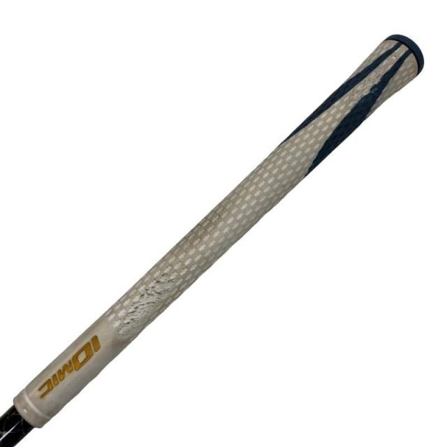 中古】 ヤマハ RMX VD/M(2024) 10.5° ドライバー DR TENSEI TR50