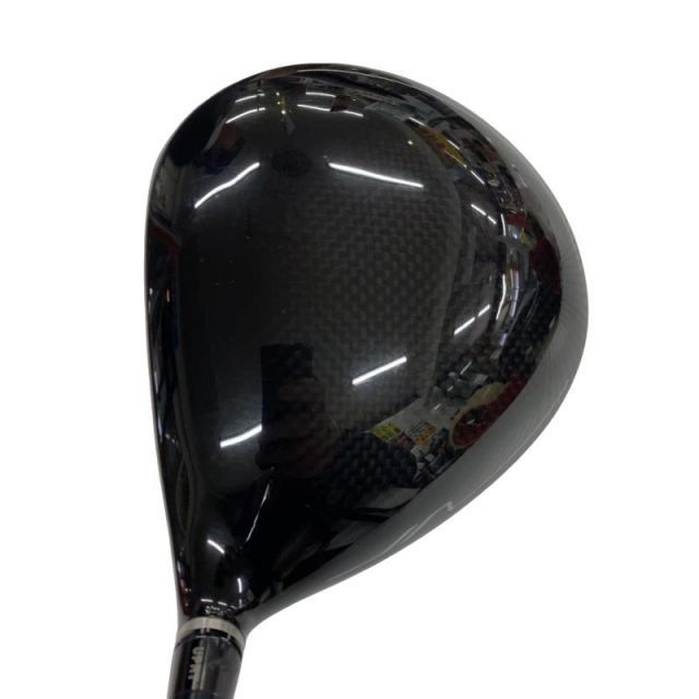 ヤマハ RMX VD/M 10.5° ドライバー TENSEI TR50 SR RMX VD/M ドライバー Steady Version TENSEI TR | ヤマハ ゴルフ